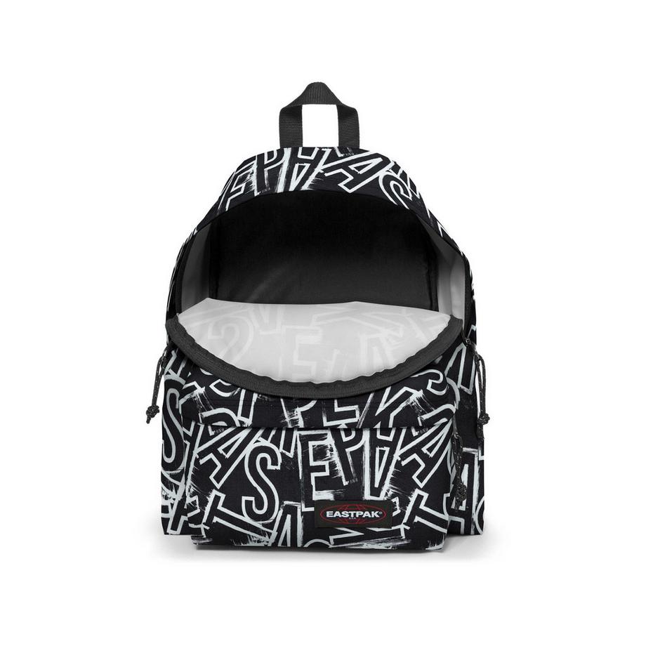 Eastpak Zaino PADDED PAK'R 