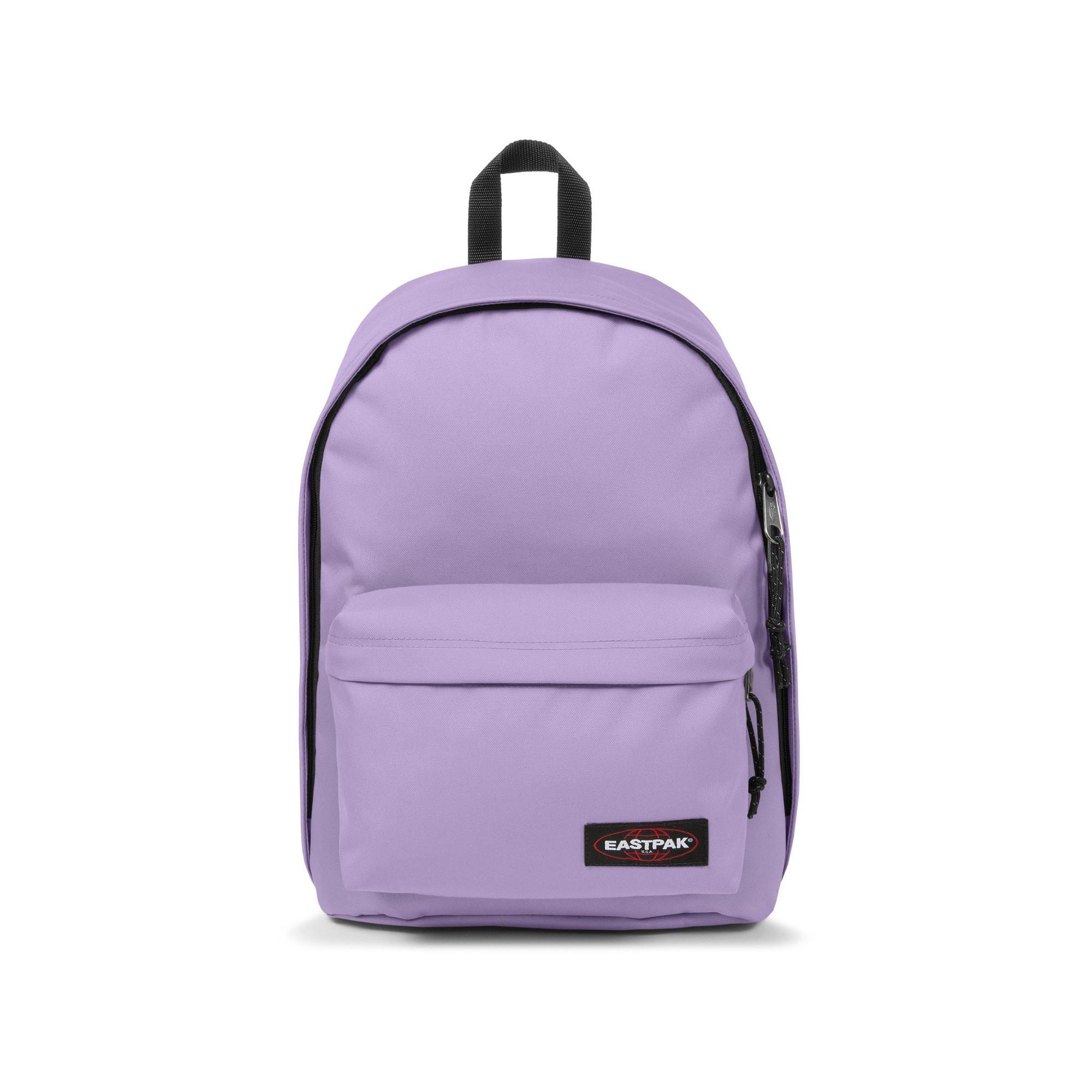 Eastpak Zaino OUT OF OFFICE 