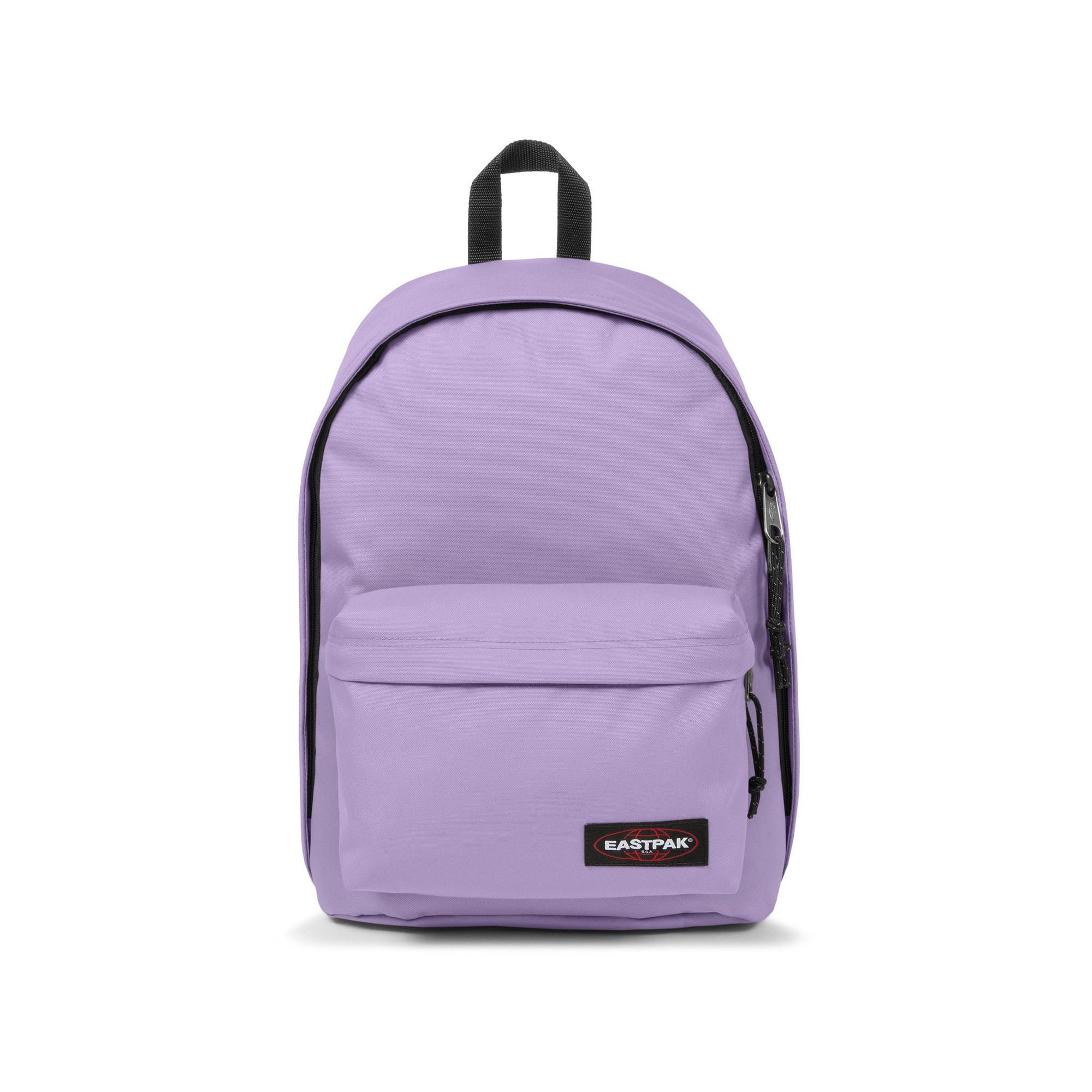 Image of Rucksack Unisex Viola 27L