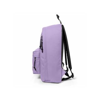 Eastpak Rucksack OUT OF OFFICE 