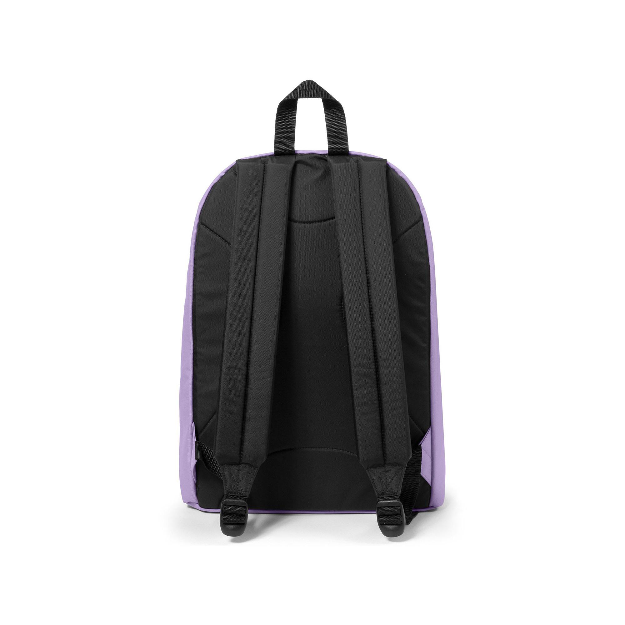 Eastpak Zaino OUT OF OFFICE 