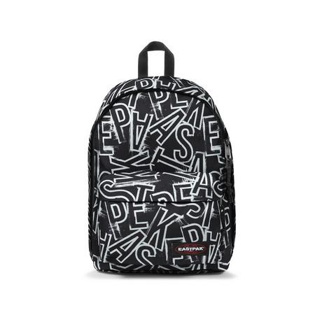 Eastpak Rucksack OUT OF OFFICE 