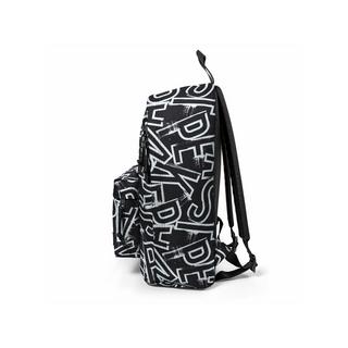 Eastpak Rucksack OUT OF OFFICE 