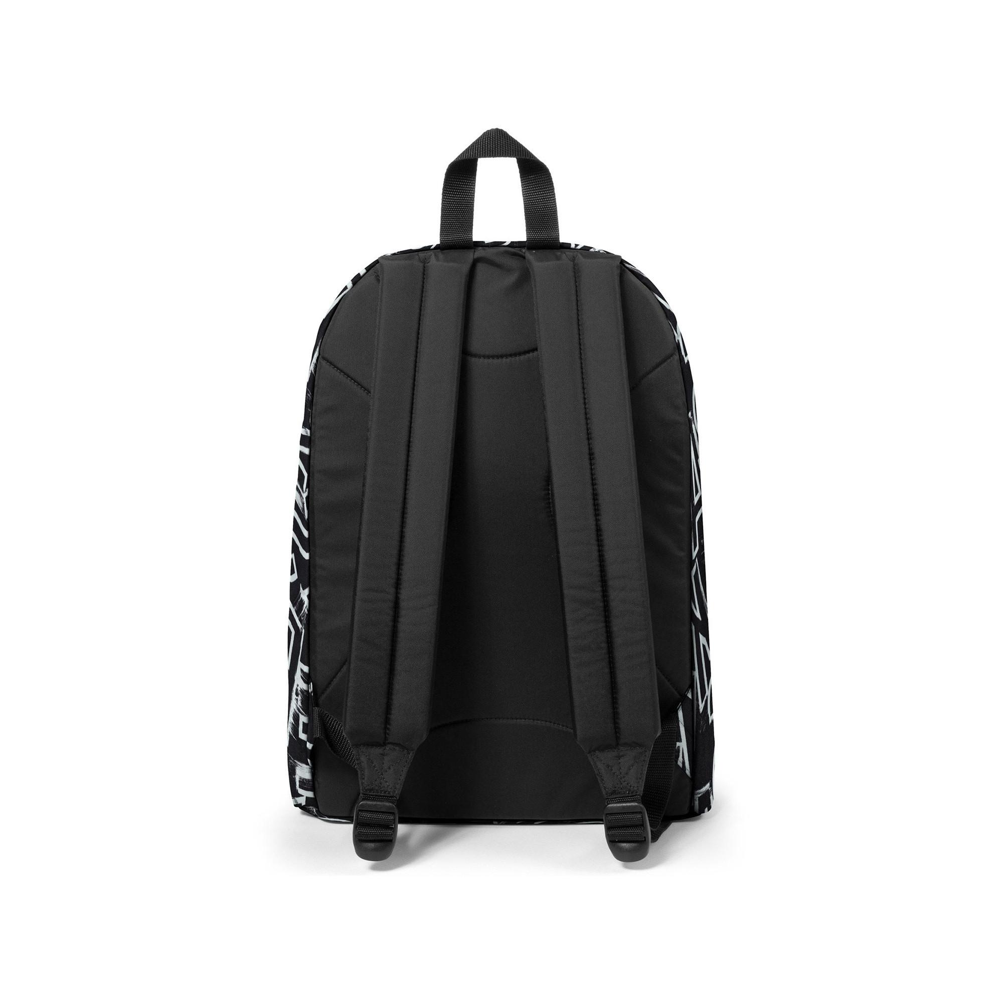Eastpak Sac à dos OUT OF OFFICE 