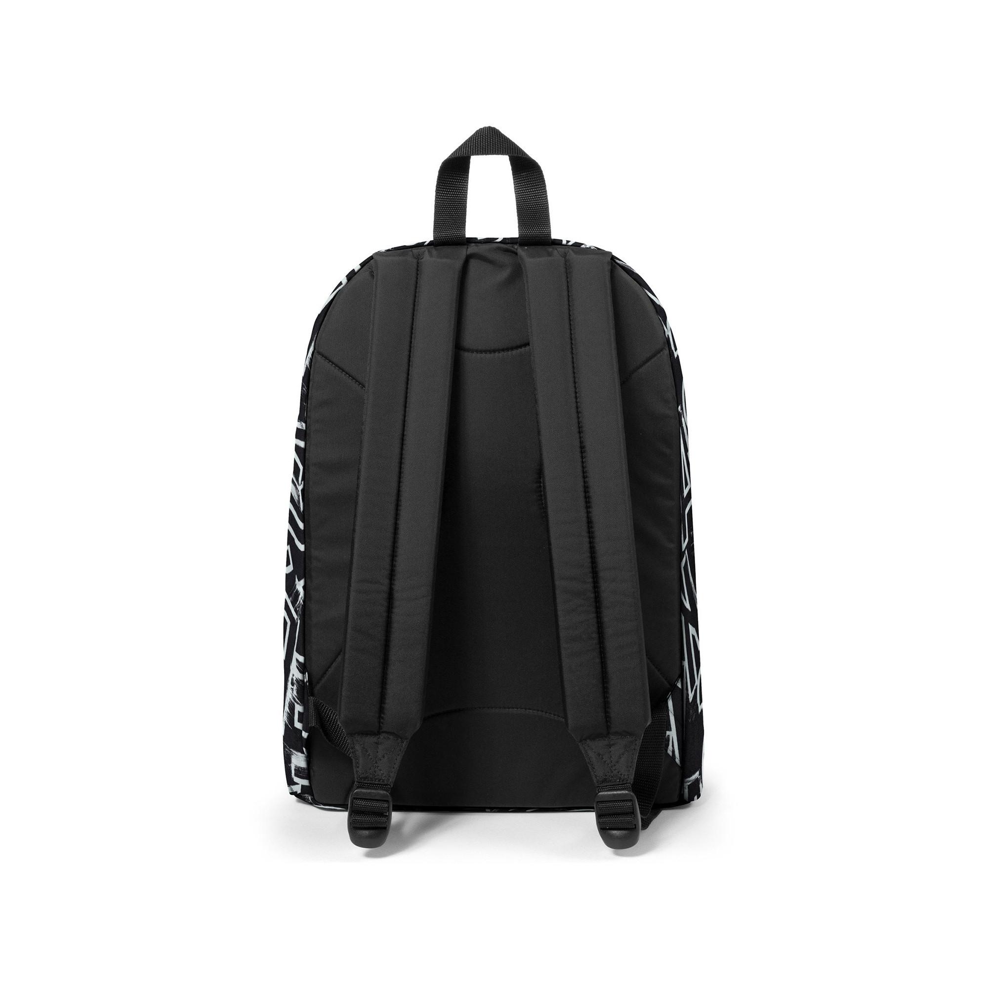 Eastpak Rucksack OUT OF OFFICE 