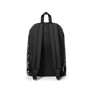 Eastpak Rucksack OUT OF OFFICE 