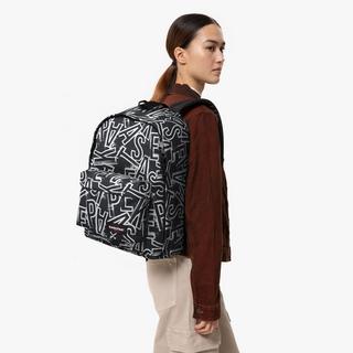 Eastpak Rucksack OUT OF OFFICE 