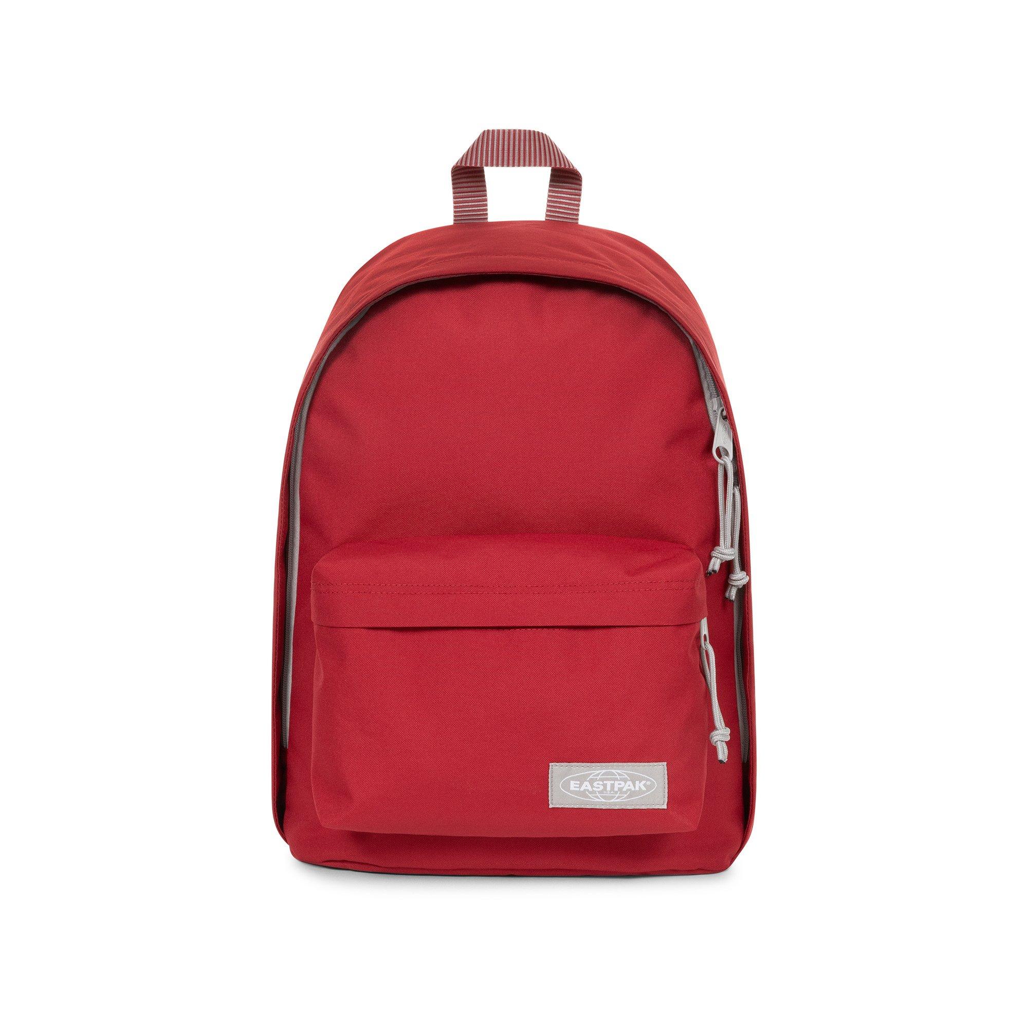 Eastpak Rucksack OUT OF OFFICE 