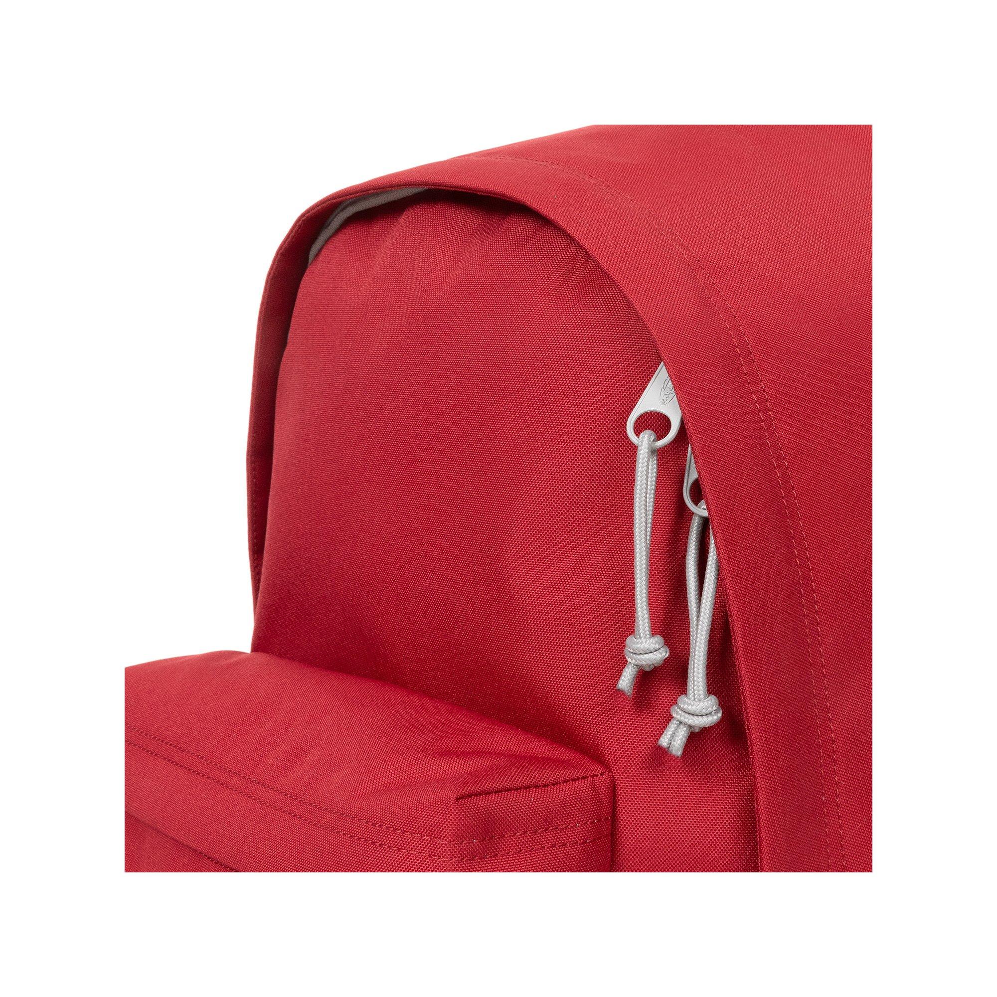 Eastpak Rucksack OUT OF OFFICE 