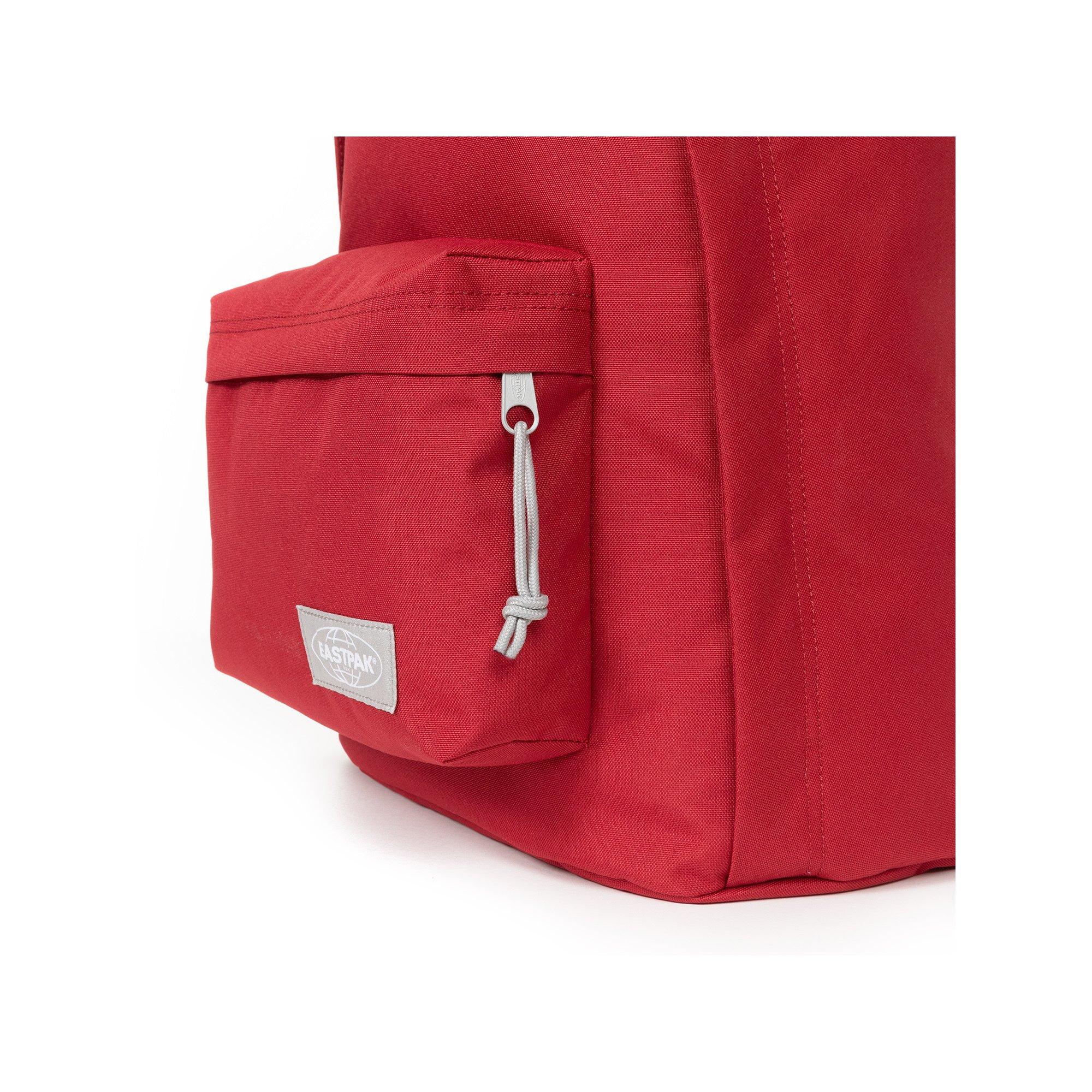 Eastpak Rucksack OUT OF OFFICE 