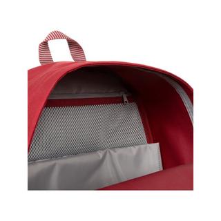 Eastpak Rucksack OUT OF OFFICE 