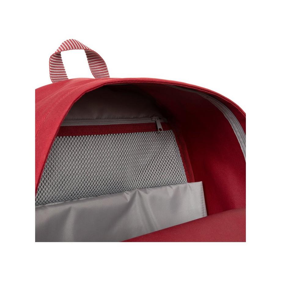 Eastpak Rucksack OUT OF OFFICE 