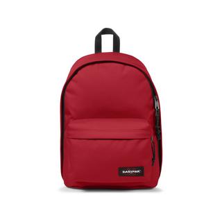 Eastpak Rucksack OUT OF OFFICE 