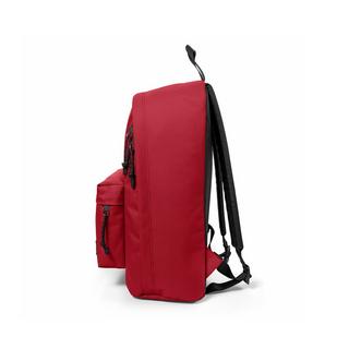 Eastpak Rucksack OUT OF OFFICE 