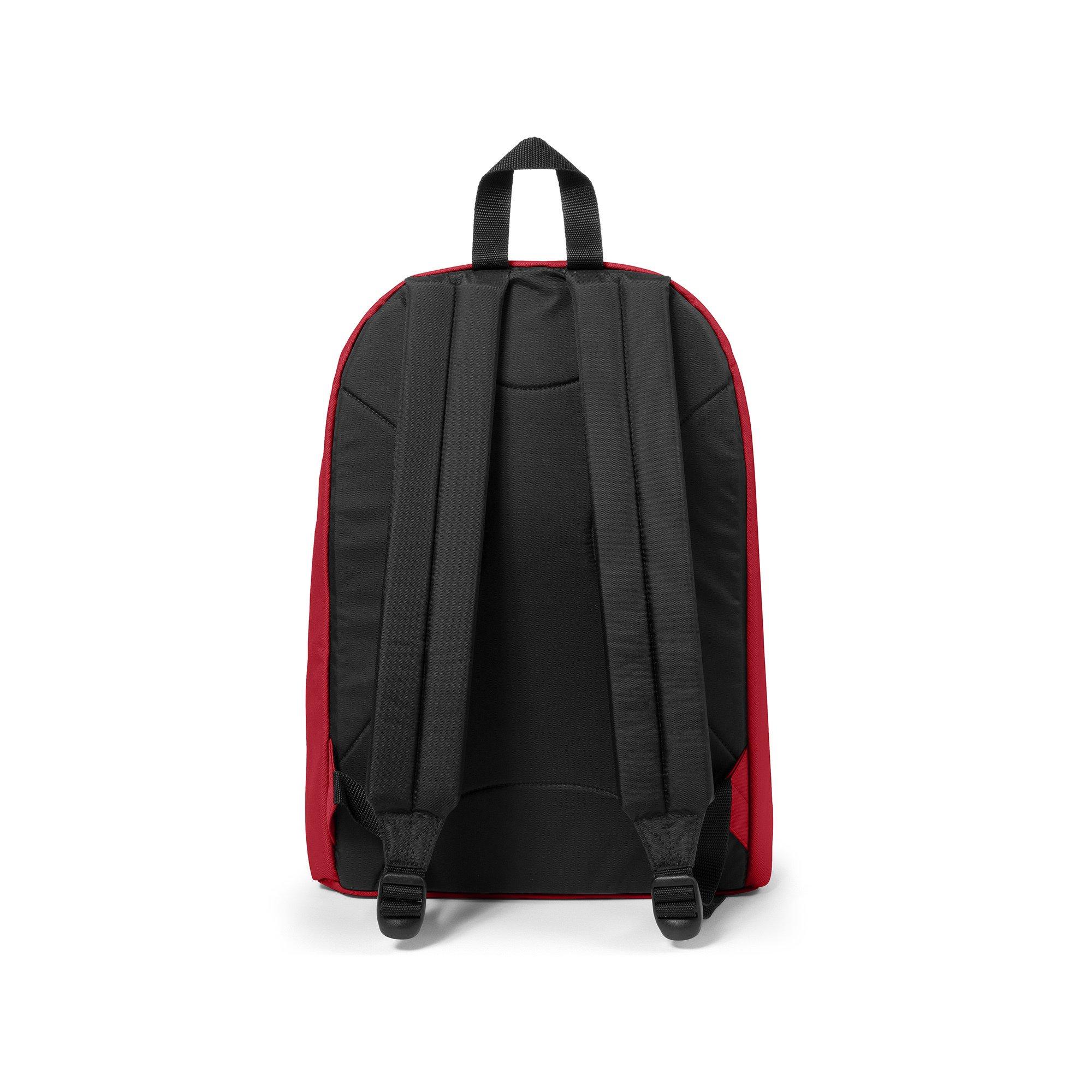 Eastpak Rucksack OUT OF OFFICE 