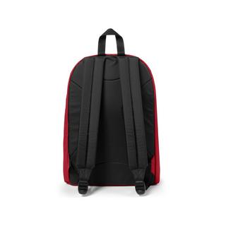 Eastpak Sac à dos OUT OF OFFICE 