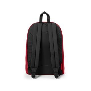 Eastpak Rucksack OUT OF OFFICE 