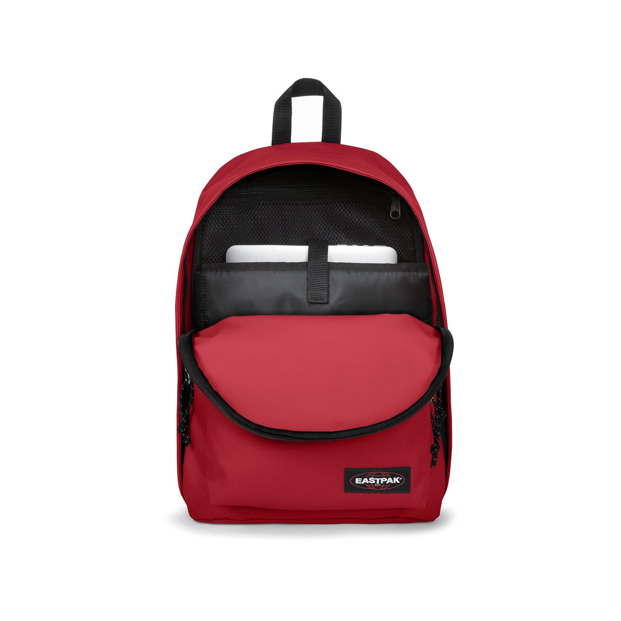 Eastpak Rucksack OUT OF OFFICE 