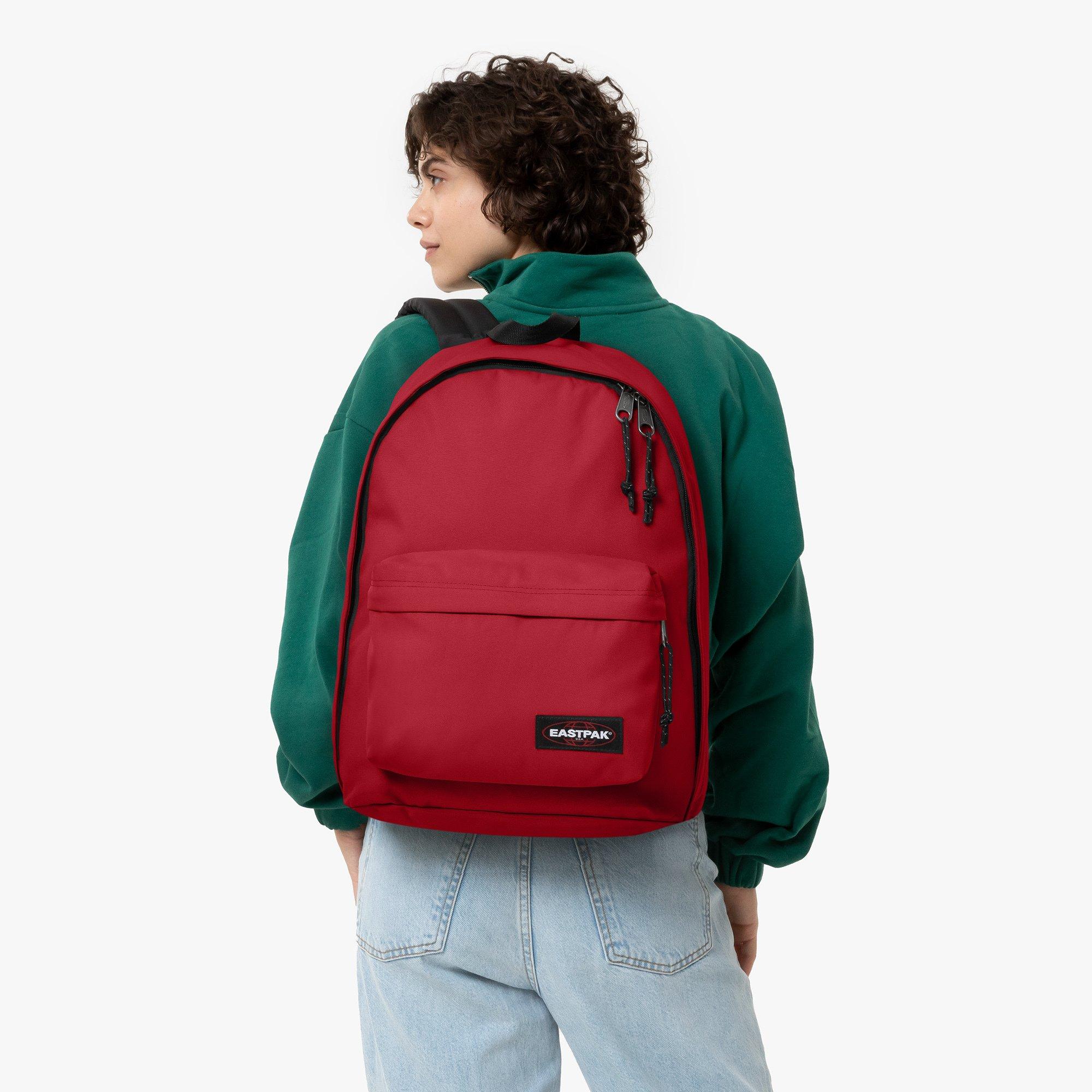 Eastpak Rucksack OUT OF OFFICE 