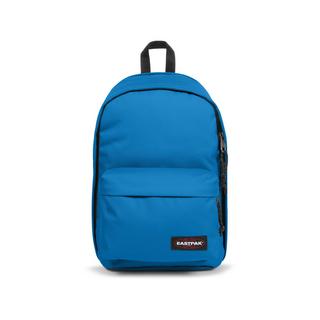 Eastpak Rucksack BACK TO WORK 
