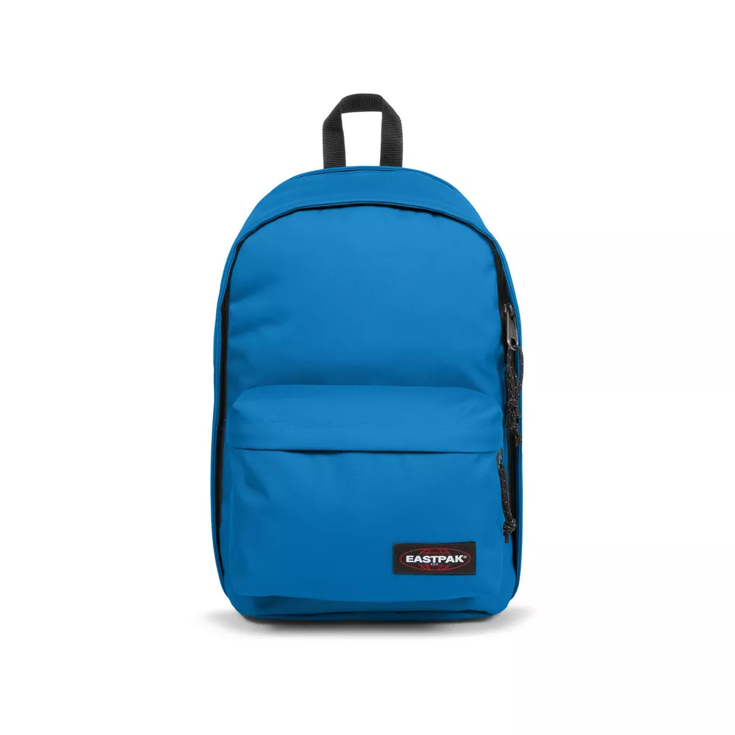 Eastpak - Rucksack, 27L, Azurblau