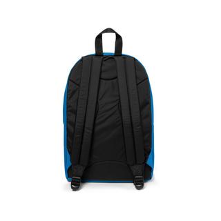 Eastpak Rucksack BACK TO WORK 