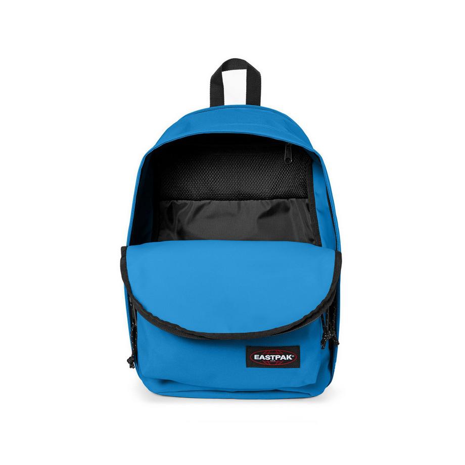 Eastpak Rucksack BACK TO WORK 