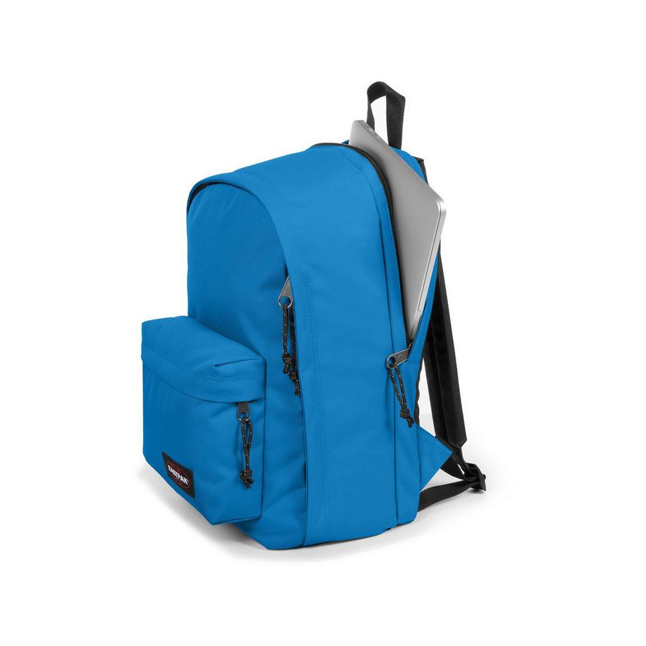 Eastpak Rucksack BACK TO WORK 