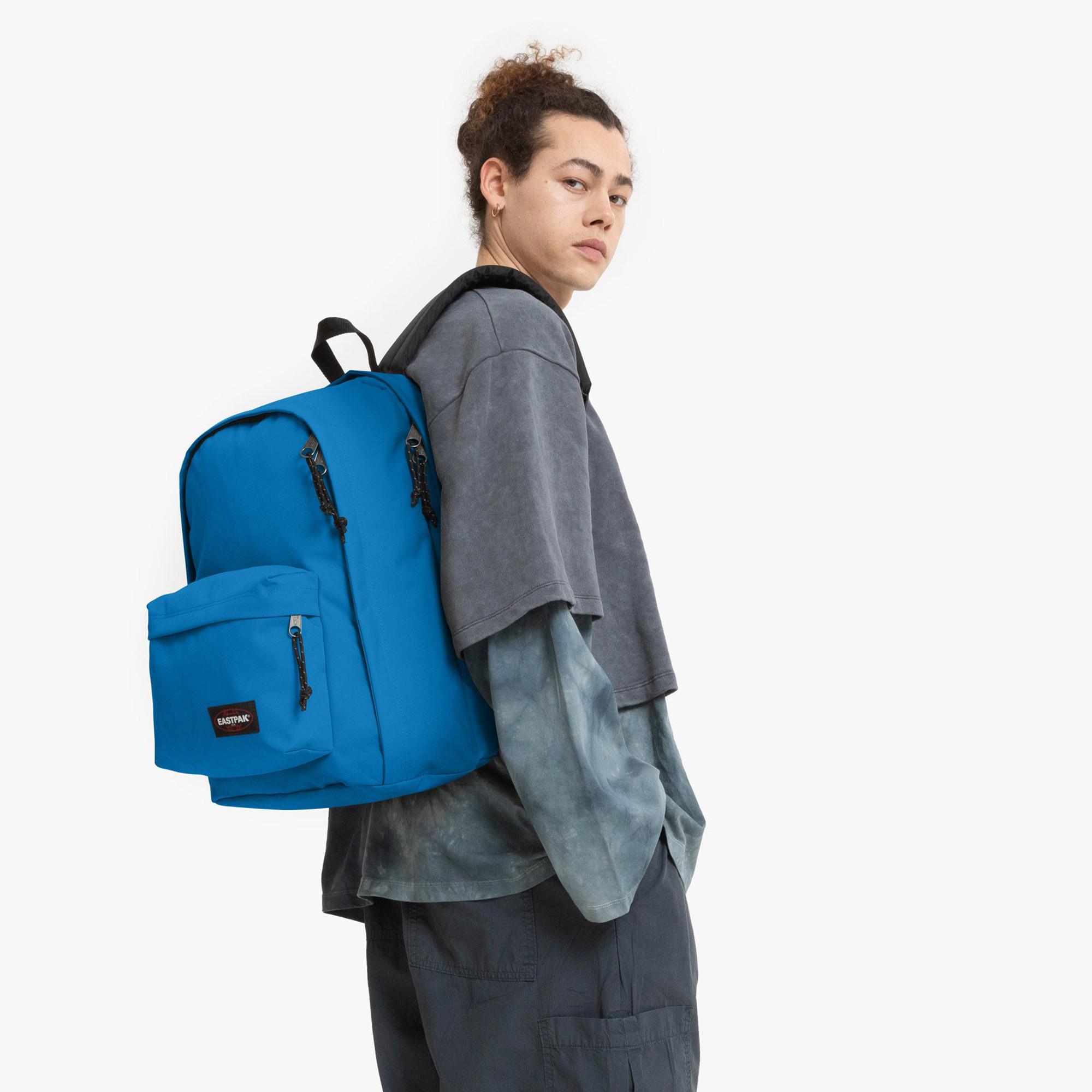 Eastpak Rucksack BACK TO WORK 