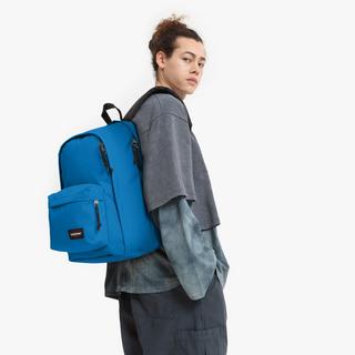 Eastpak Rucksack BACK TO WORK 
