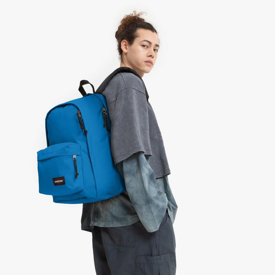Eastpak Rucksack BACK TO WORK 