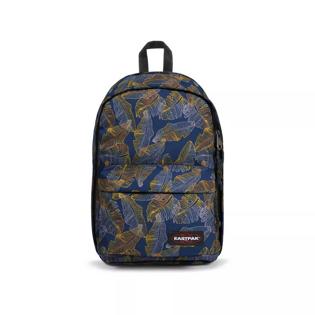 Eastpak Out Of Office Backpack Ultra Marine One Size