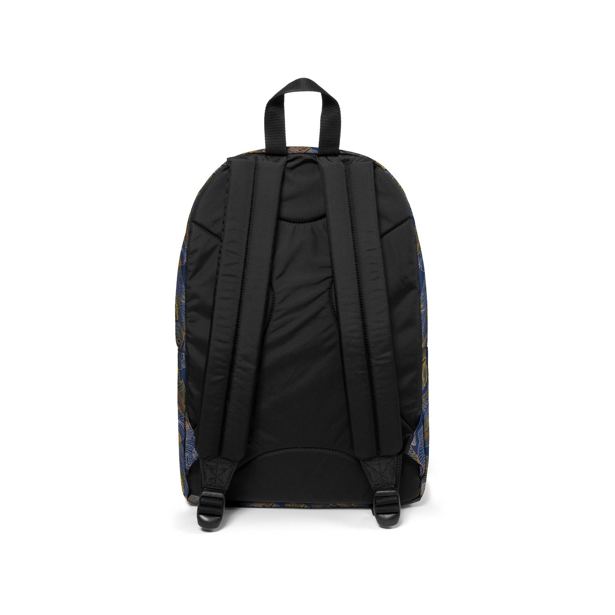 Eastpak Zaino BACK TO WORK 