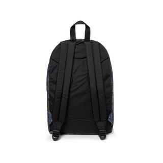 Eastpak Rucksack BACK TO WORK 