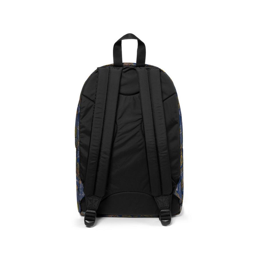 Eastpak Zaino BACK TO WORK 