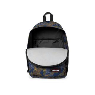 Eastpak Rucksack BACK TO WORK 