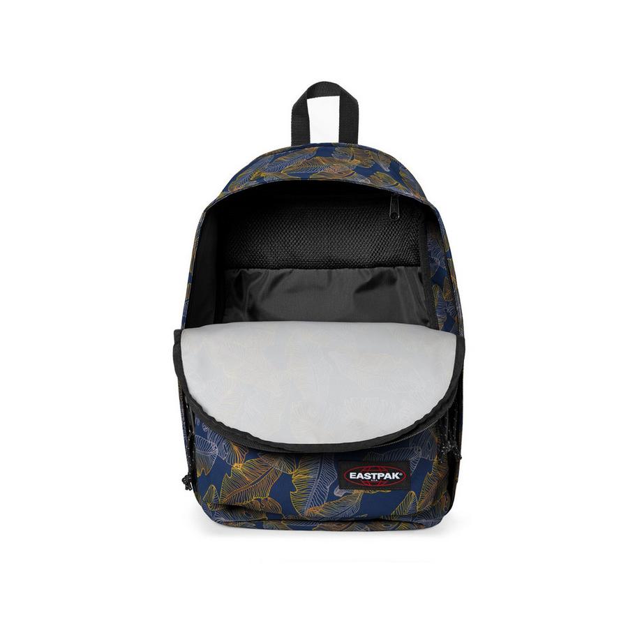 Eastpak Zaino BACK TO WORK 