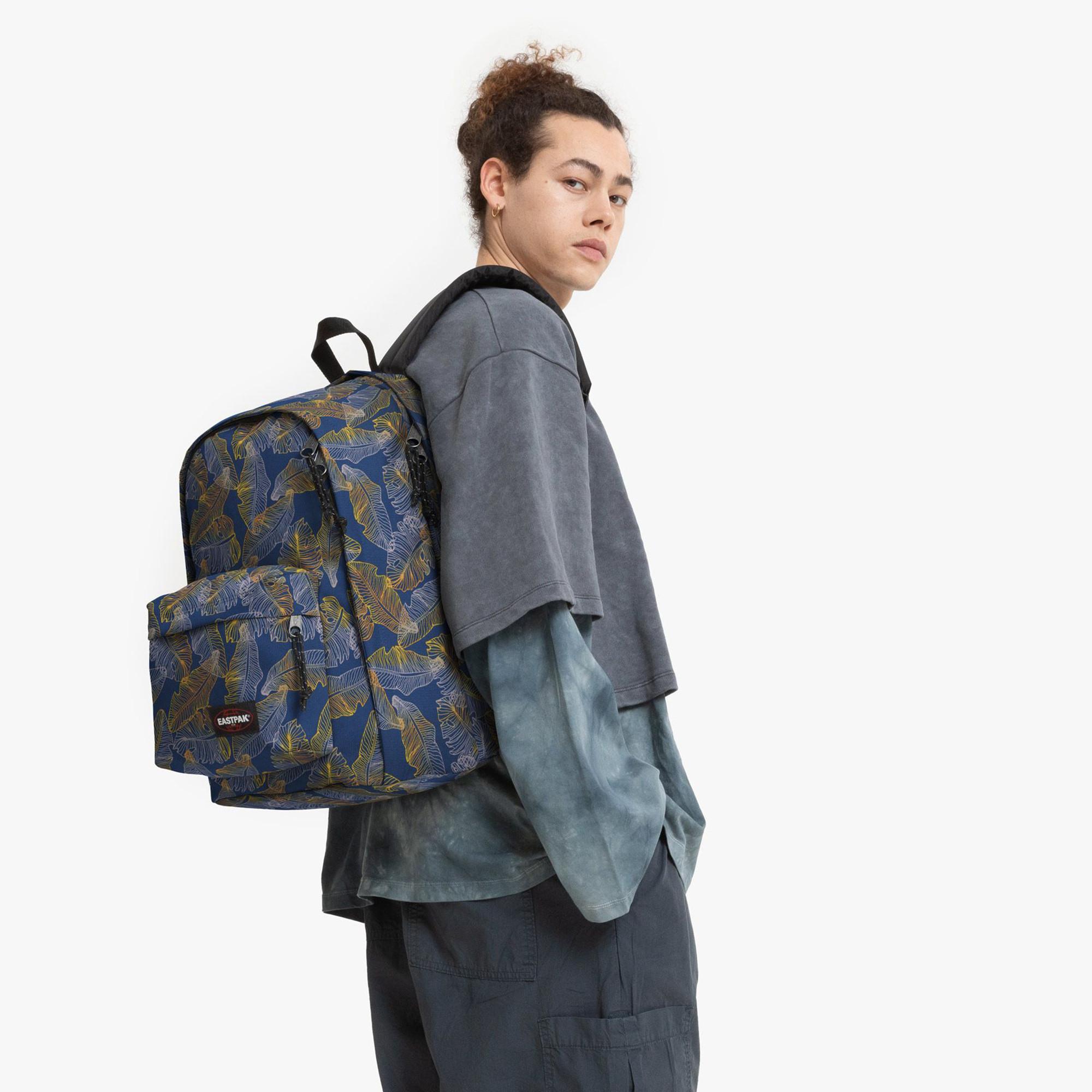 Eastpak Zaino BACK TO WORK 