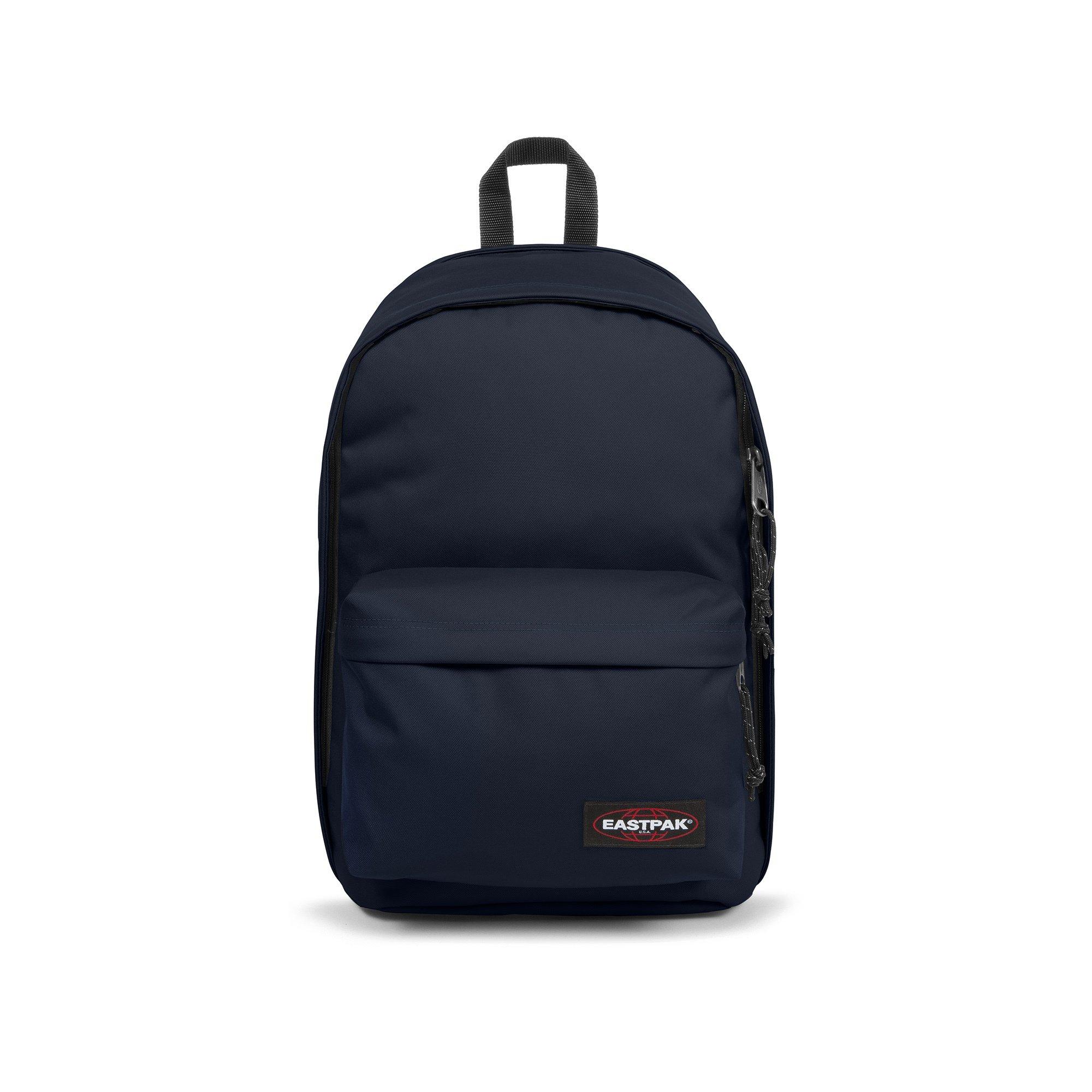 Eastpak Zaino BACK TO WORK 