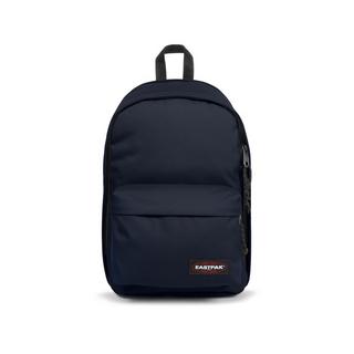 Eastpak Rucksack BACK TO WORK 