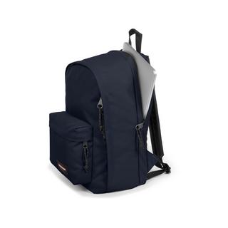 Eastpak Rucksack BACK TO WORK 