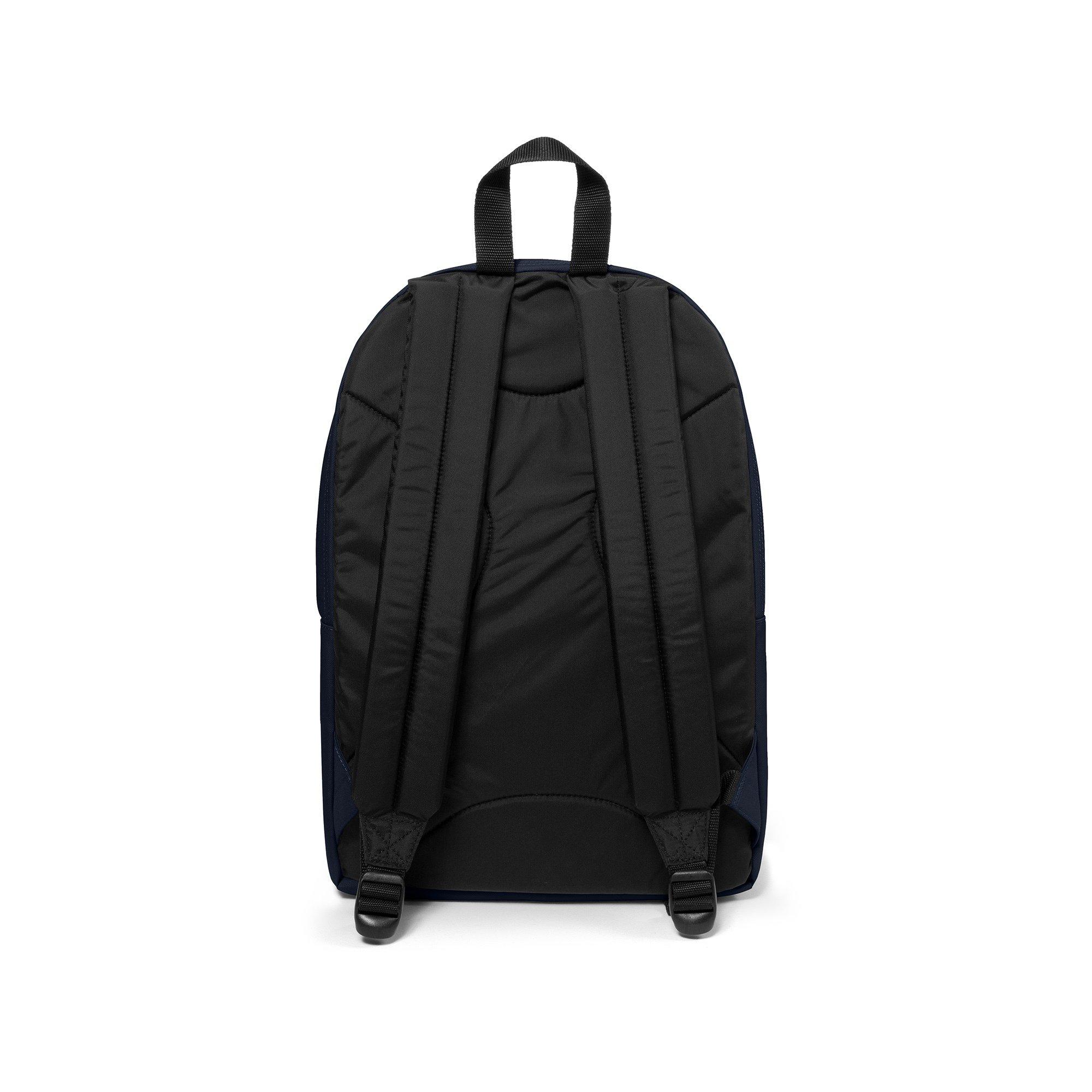 Eastpak Rucksack BACK TO WORK 