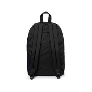 Eastpak Rucksack BACK TO WORK 