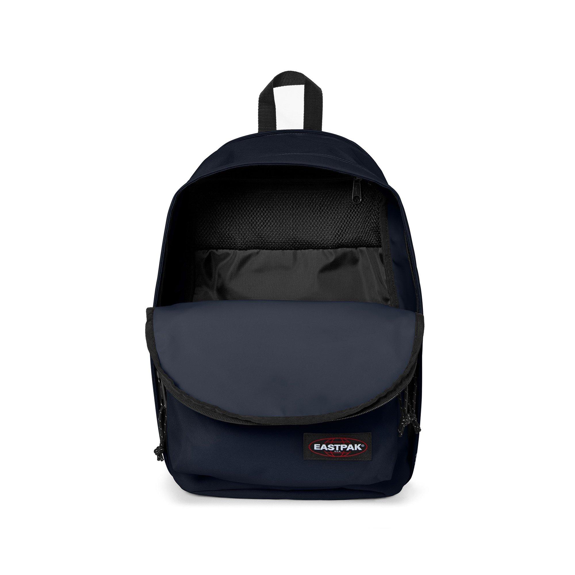 Eastpak Rucksack BACK TO WORK 