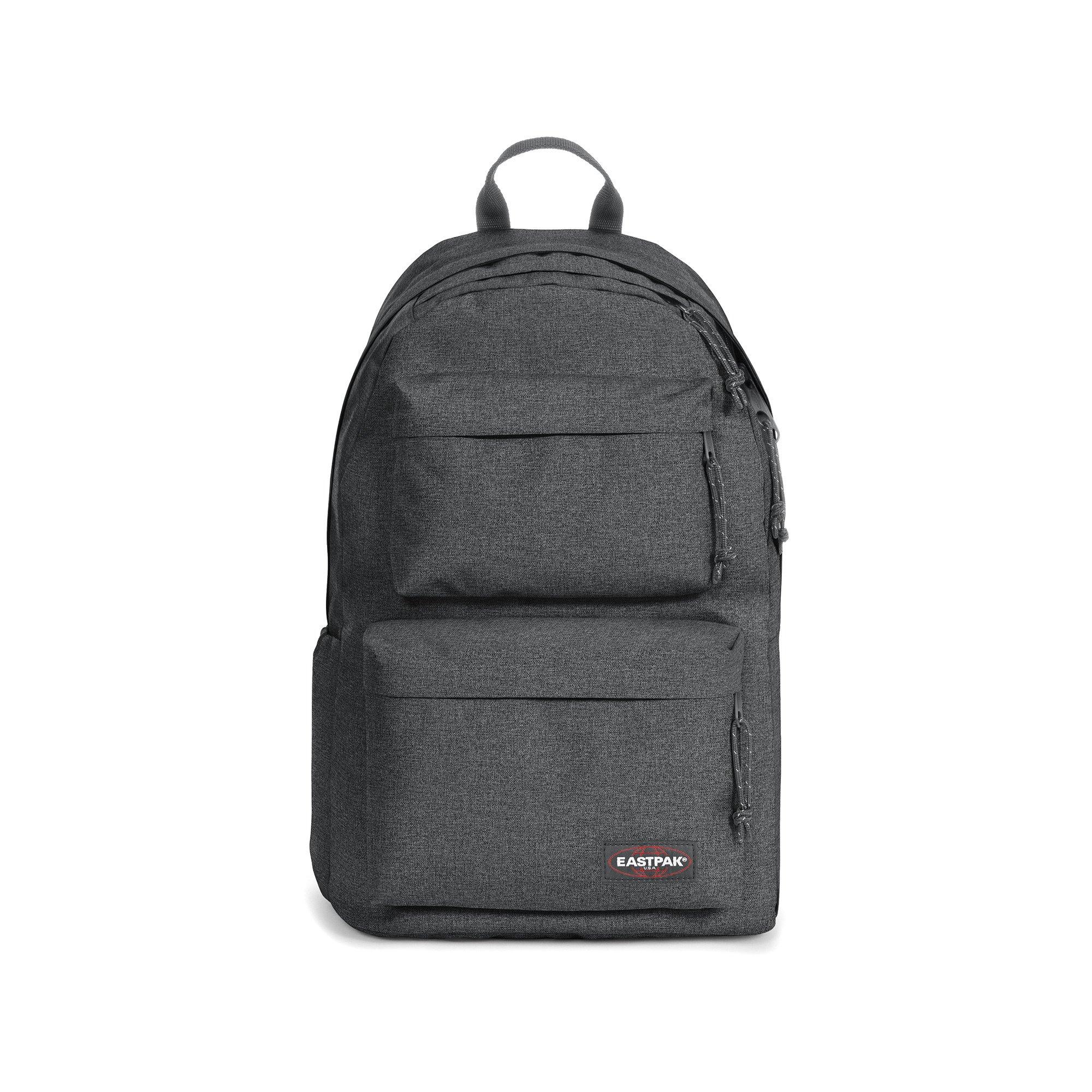 Eastpak Sac à dos PADDED DOUBLE 