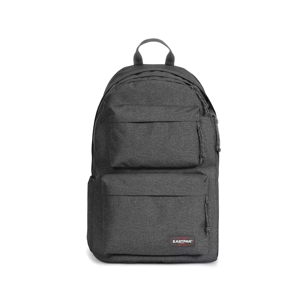 Eastpak Sac à Dos Padded Double 24l Black Denim One Size unisex 3