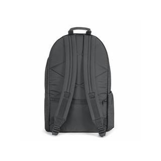 Eastpak Sac à dos PADDED DOUBLE 