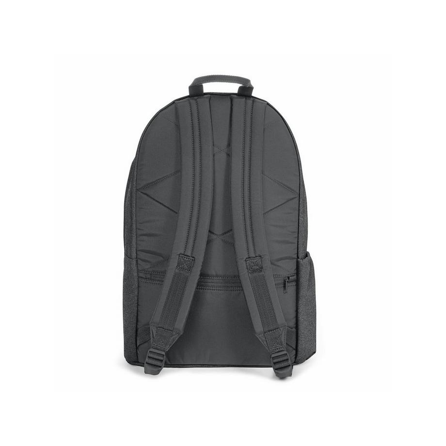 Eastpak Rucksack PADDED DOUBLE 