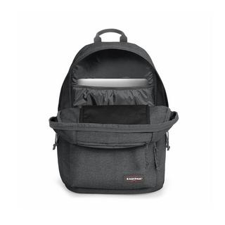 Eastpak Sac à dos PADDED DOUBLE 