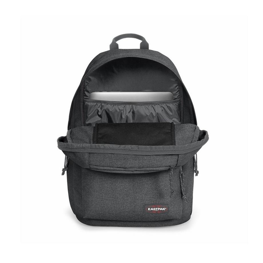 Eastpak Rucksack PADDED DOUBLE 